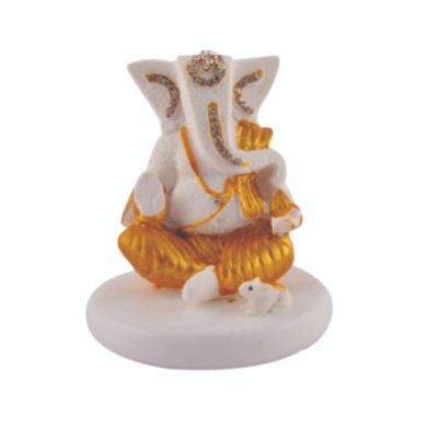 Gifting Variety of God Figures / Gift Exclusive GANESH